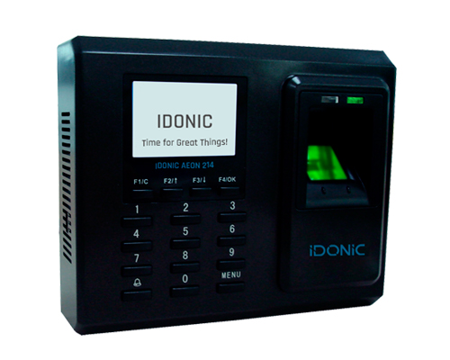 idonic-aeon-214